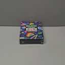 Dan&Darci Kids Rock Painting Kit - Glow in The Dark - Easter Gifts Arts & Crafts for Boys and Girls Ages 6-12 - Craft Activities Kits - Creative Art Toys for 6, 7, 8, 9, 10, 11 & 12 Year Old Kid