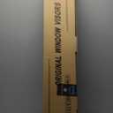 in-Channel Window Visors for Chevrolet (Chevy) Equinox 2018-2024,Rain Guards,Vent Window Deflectors Sun Shield Car Accessories, Smoke 4pcs