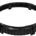 Pentair 27001-0054S Posi-Lok Ring Replacement Sta-Rite Pool/Spa D.E. and Cartridge Filter
