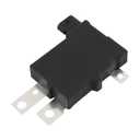 Fuse Block Module # 601-700 - Compatible with Chevrolet Malibu 2014-2015 & Chevrolet Malibu Limited 2016