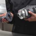 Hamilton Beach Commercial BigRig Immersion Blender - HMI018