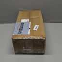 T1 Laser Engraver, 3000mW Foldable Laser Engraver Machine Higher Accuracy Wood Cutter and Portable Engraving Machine with Working Area 200x150mm, DIY for Wood Acrylic Coated Metal