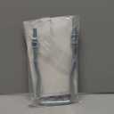 Spare Tire Carrier for Trailer, U-Bolt Zinc Plated Spare Tire Mount Bracket Side Mount 4 or 5 Lug fit Ski Boat, Fishing Boat or Sailboat Trailer