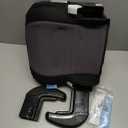 Graco TurboBooster 2.0 Backless Booster Car Seat, Denton MFD: 05-15-26