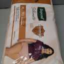 Depend Silhouette Adult Diapers 18 Underwear Size XL