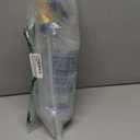 Zep Professional Sprayer Bottle 32 ounces - Up to 30 Foot Spray, Adjustable Nozzle