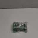 2" X 4" Square Pre-Press Mold