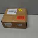 OCPTY 2PCS 8x6.5 to 8x6.5 Wheel Spacers 1" Wheel Adapters 9/16" Studs 126mm Center fit for 1994-2010 for Dodge for Ram 2500/2003-2010 for Dodge for Ram 3500