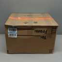 My Brest Friend Super Deluxe Nursing Pillow - Enhanced Comfort & Ergonomic Breastfeeding Pillow for Ultimate Support For Mom & Baby - Adjustable and with Handy Side Pocket, Platinum