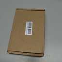 ATO 48V 36V to 12V Voltage Converter, 48V 36V to 12V Step Down DC Converter, 120W 10A Waterproof IP68 Power Converter for Golf Cart, RV, Boat, Solar System, DC Voltage Reducer Golf Cart Buck Regulator