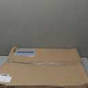 AMI PARTS 316415900 Bake Element Range/Oven Compatible with Crosl.ey Fri-gidaire- Replace AP3776837,1062380, AH977844, EA977844, PS977844