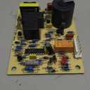 Upgraded Atwood 31501 OEM RV HydroFlame Furnaces DC Lgnition Circuit Board Replacement for 33488 33727 Compatible with Atwood Dometic 8525 8535 8531 8540 8935 8940 7912 7916 7920 AFMD AFSAD DFMD