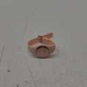 Kids Watches for Girls Boys Digital Sport Watch with Step Counter Pedometer Vibration Alarm Clock, No App Waterproof Fitness Tracker Kids Watch Boys Girls Teens Students Ages 5-16