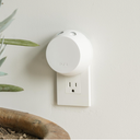 Pura 4 Smart Fragrance Diffuser - Adjustable Smart Home Diffuser with LED Light & Automatic Vial Detection - Wi-Fi Smart Device for Personalized Home Scenting Experience - Long-Lasting Diffuser Aroma