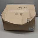 Ninja QB1004 Blender/Food Processor with 450-Watt Base, 48oz Pitcher, 16oz Chopper Bowl, and 40oz Processor Bowl for Shakes, Smoothies, and Meal Prep, Black