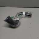 Continental 66209 Molded Radiator Hose