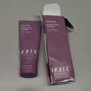 HOHDE Herbal Effective Face Cream  Lifting & Moisturizing Anti-Aging Formula with Rose & Shea Butter, Boosts Skin Renewal & Firmness, Nourishing for All Skin Types, 50ml