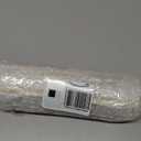 10 Pack Kitchen Cabinet Pulls - Kitchen Cabinet Handles for Dresser Drawers - L-Shaped Cross Sections (8.66 inches,Gold)