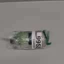 Davines OI Nourishing Shampoo for All Hair Types, Adds Silky-Smooth Shine & Volume, Softens And Restores Chemically Treated Hair