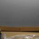 RVGUARD Replacement Round Weight Distribution Hitch Spring Bar for Trailer, 12,000 Lbs, 2 Packs