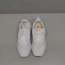 adidas Woman's Racer Tr21 Running Shoe, Size 6