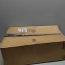 FitRight Adult Incontinence Underwear, Heavy Absorbency, XX-Large, 68-80 (20 Count)