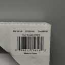 Charcuterie Glass Wall Art 10×19