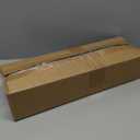 Hananona 6 FT Artificial Cedar Garlands, Real Touch Winter Cedar Cypress Garland, Green Artificial Greenery Pine Garland for Table, Mantle, Wall, Indoor, Outdoor Christmas Decorations (1, 6 FT)