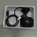 M9 Indoor Security Cameras for Home Indoor Outdoor