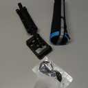 APEXEL 36x Telephoto Lens for iPhone | Kit with Sturdy Metal Tripod for Smartphones, Compatible with iPhone 16 15 14 13 12 Pro Max, Samsung Galaxy, Google Pixel