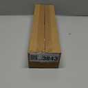 Brushed Nickel Curved Shower Curtain Rod Round Shower Rod Adjustable 33-78 In Stainless Steel Rustproof Bowed Shower Curtain Rods for Bathroom Bathtub Stall Rounded Curved Shower Rod Bar Need to Drill