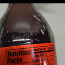 Coke Zero Sugar Diet Soda Soft Drink, 16.9 fl oz, 6 Pack, BB 04/13/26