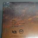 Back to Life (GRAY VINYL)