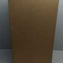 Windowless Air Conditioner, 27" Bladeless Evaporative Air Cooler with 4 Modes & 3 Speeds, Double Tanks, 4 Ice Packs, 25FT Remote,7H Timer, Portable Swamp Cooler Air Conditioner No Window Needed