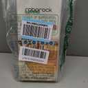 roborock Official Floor Cleaning Solution, Floor Cleaner for Hardwood Tile Hardfloor, Compatible Robot Vacuums with Mopping and Wet Dry Vacuum, 16.2 FL OZ, Dilution Ratio 1:200