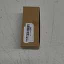 AR-2000 G1/4'' Pneumatic Mini Air Pressure Regulator Control Compressor