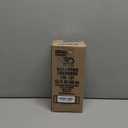 30 SECONDS Pro Mold and Mildew Stain Remover | Scrub Free | Brighter Results Instantly | Ready To Use | 32 Fl. Oz.