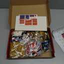 Chinese Architecture Micro Building Blocks Set Hall of Supreme Harmony Collection Model for Display 2166PCS Creative Building Sets for Adults and Age 14+