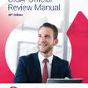 CISA Official Review Manual, 28th Edition