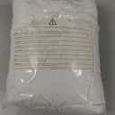 Utopia Bedding Waterproof Mattress Protector Full Size, Zippered Mattress Encasement Bed Bug and Dust Mite Proof, Absorbent Six-Sided Mattress Cover