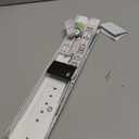 JEACENT AC Window Air Conditioner Support Bracket Heavy Duty, Up to 165 lbs