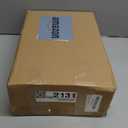 2 Pack Propagation Stations with Bamboo Stand, 8 Bulbs Desktop Water Plant Terrarium Vase, Retro Plant Propagation Jars for Indoor Plants, Glass Planter Gifts for Home Office Table Decor