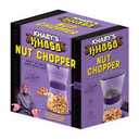 Khabys Khasa Nut Chopper