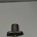 753-0609 Blade Adapter Kit Compatible with MTD, Cub Cadet Yardman Push Mower Replace Part for 710-1251, 736-0524B, 748-0377E