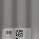 24V Battery Charger Compatible with Ride On Toys for Kids, 24Volt (28.8V) Batteries Car for Kids, for Huffy Torex UTV 4X4, 2 Pin Red Square Plug 24v Charger for Ride on Toys Kid Electric Car