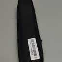 Brake Caliper Compression Tool Kit, Caliper Piston Compressor Tool, 360 Ratchet Piston Press with 4 Hooks & 2 pcs Large Steel Plate for Single Twin Quad Sextuplet Piston Disc Brake Caliper (Red)