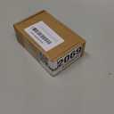 ApplianPar 4Pcs Front Rear Left Right Bumper Parking Sensor Retainer Holder for Infiniti JX35 2013,Q50 2014-2017,QX60 2014-2015 for for Nissan Pathfinder 2013-2017