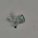 95225-2D000 Automotive Relay 20A 12VDC 5Pins