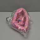 Simplicity Baby Infant Toddler No Bumps Safety Helmet Head Cushion Bumper Bonnet
