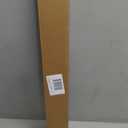 GICOOL 1-Pack 942-0741A Lawn Mower Mulching Blade for MTD/Cub Cadet/Troy-Bilt 21 Inch Deck Mower, Replaces 742-0741A 742-04100 942-0741 CMXGZAM100067